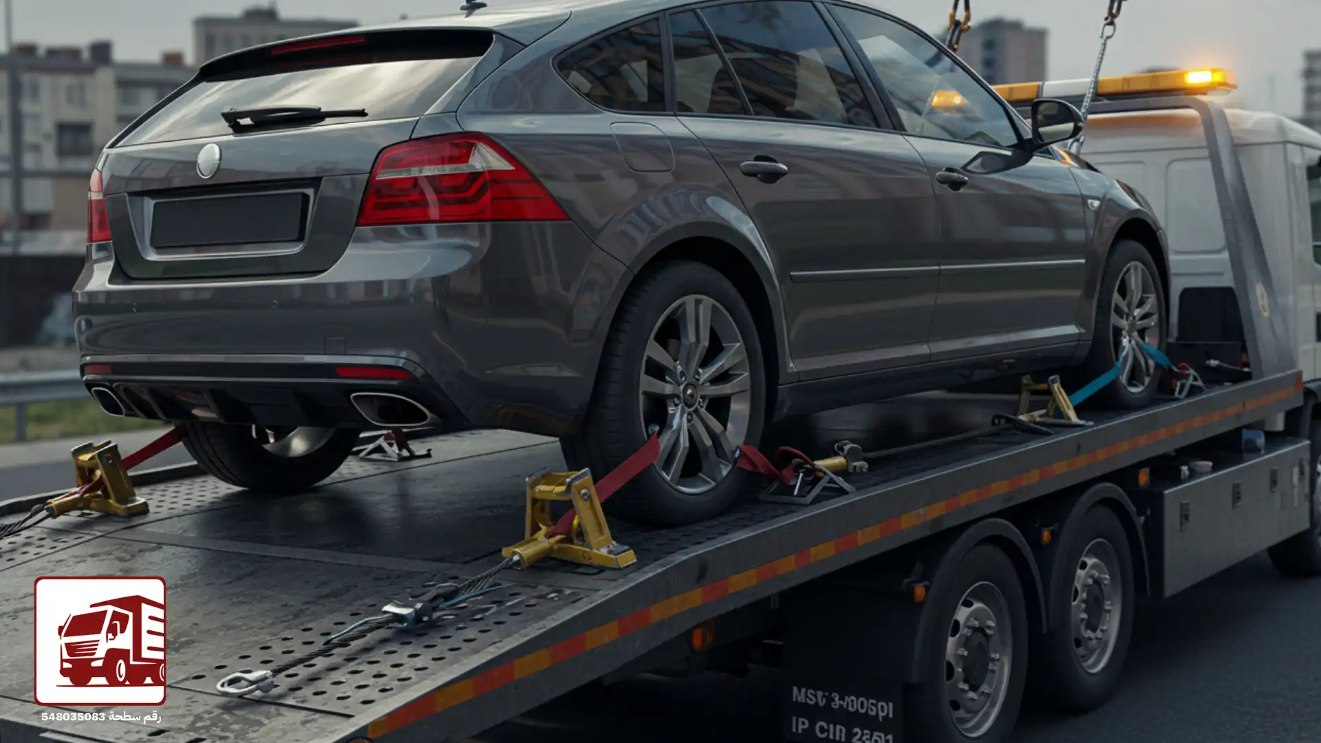 ارخص واسرع رقم سطحة ابحر 548035083