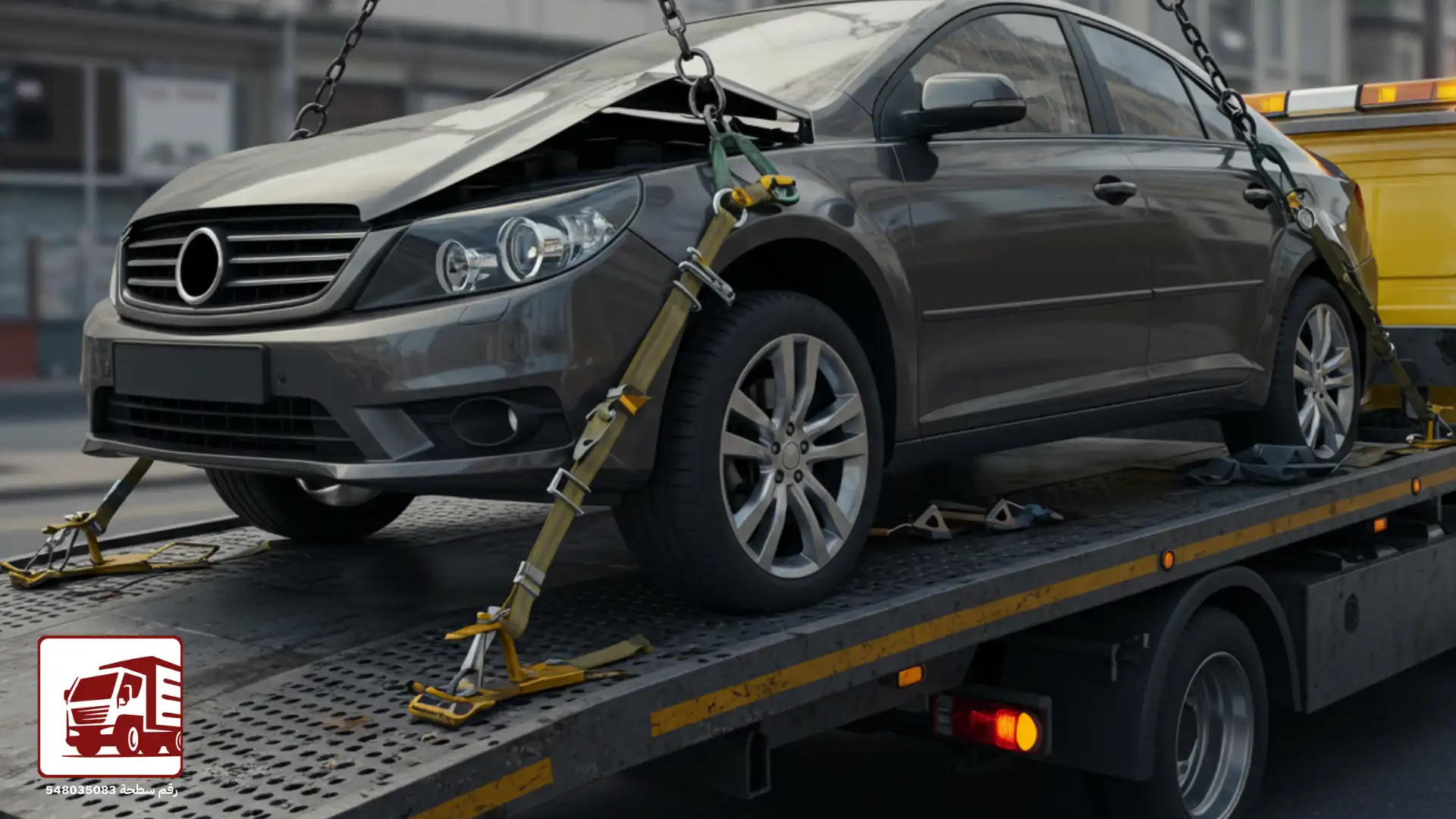 ارخص واسرع رقم سطحه المضايا 548035083