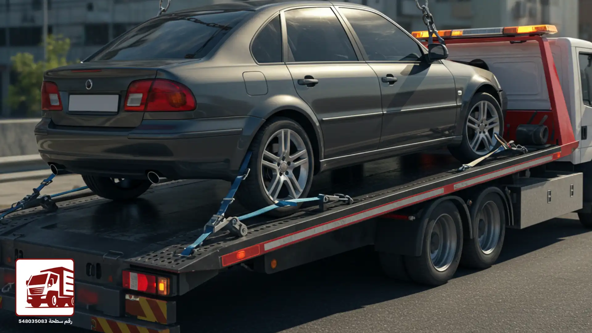 رقم سطحة جدة السامر 548035083