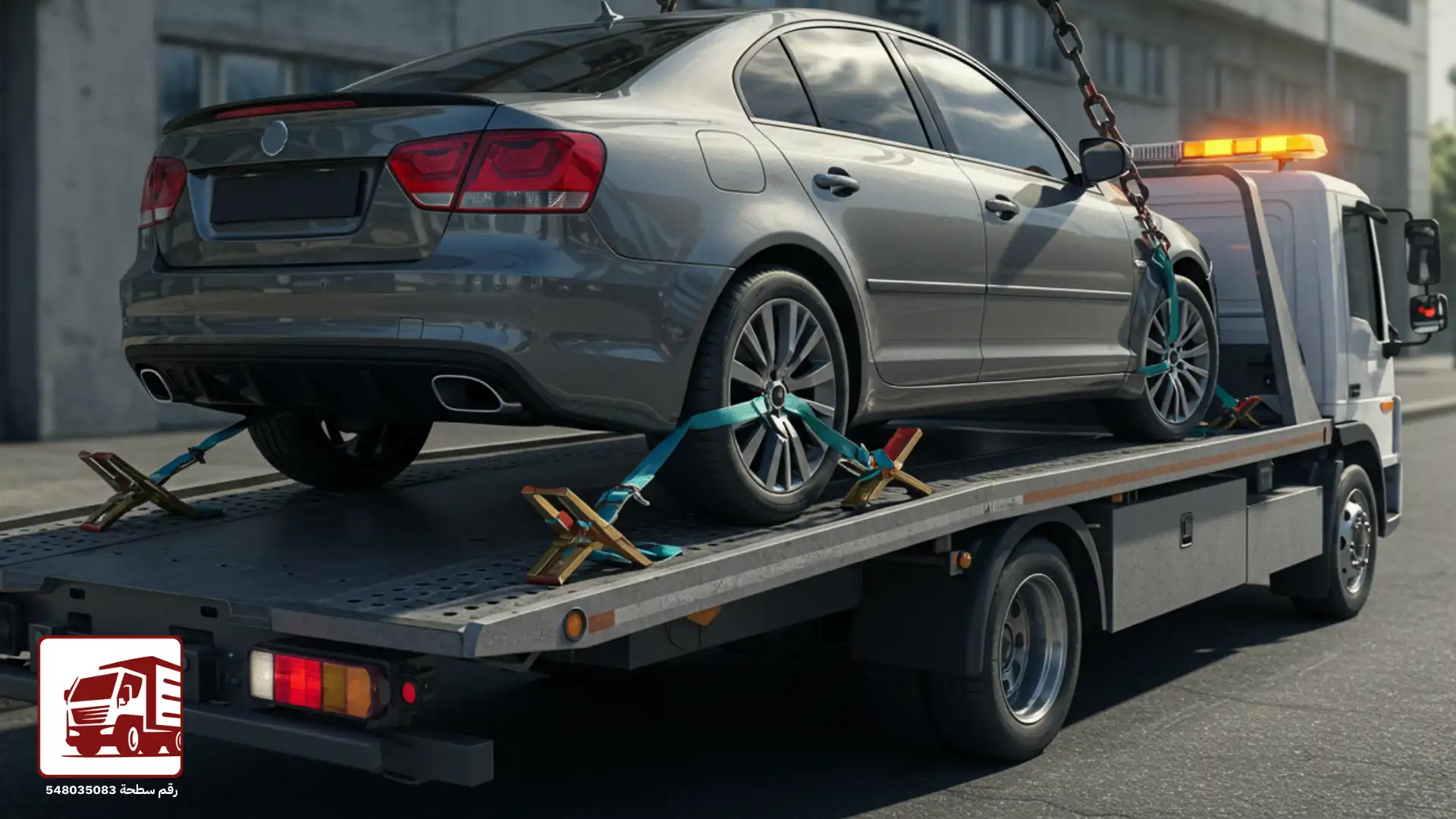 رقم سطحه حفر الباطن 548035083