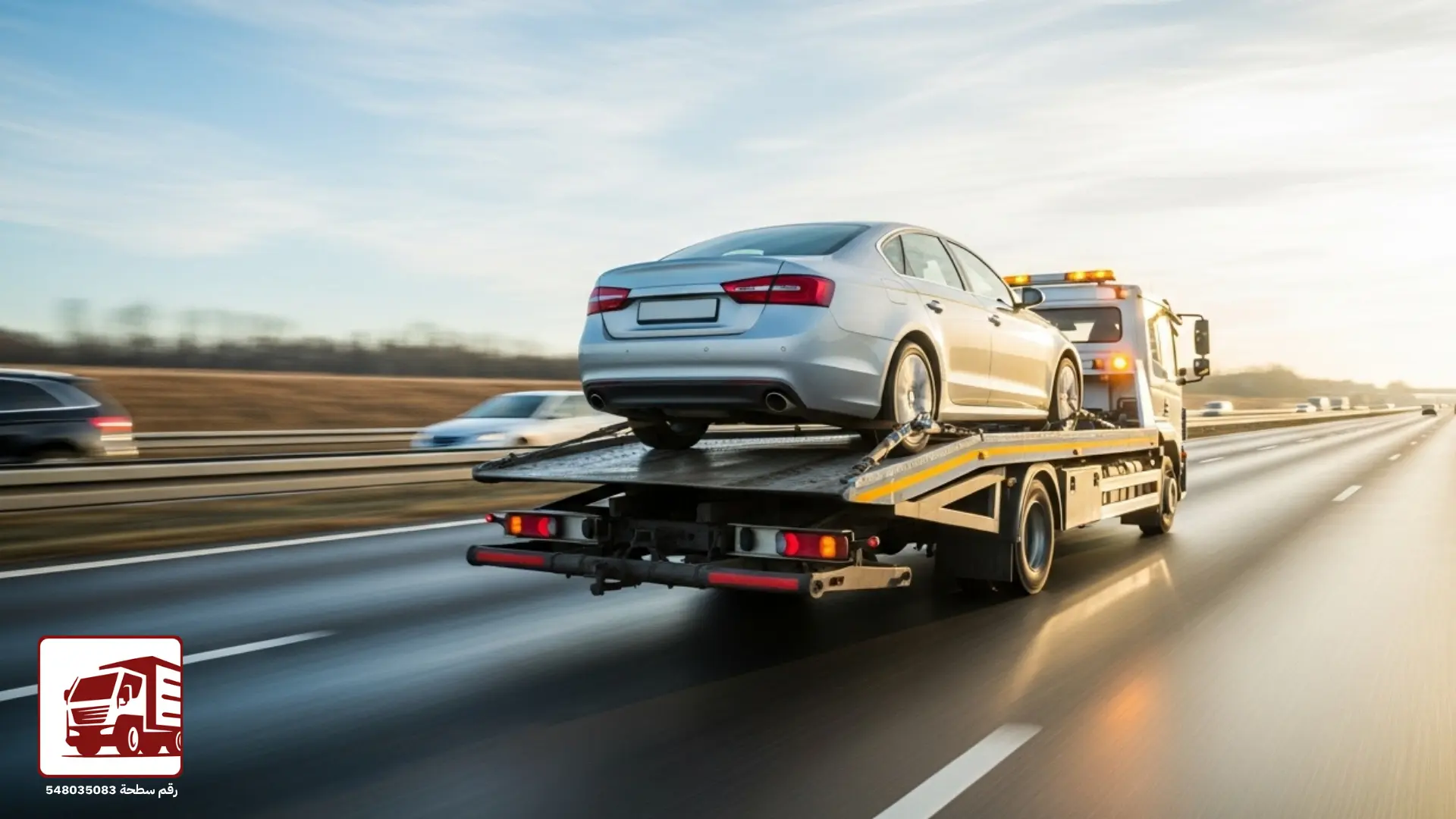 سطحة الدمام الخضرية